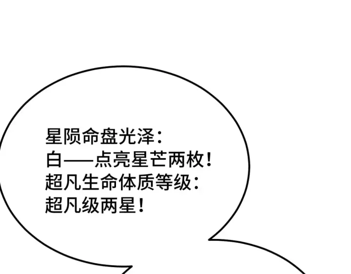 《高武：登陆未来一万年》第239话 三十年河西图95