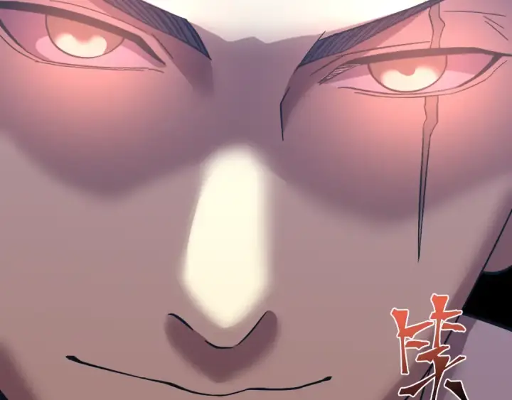 《高武：登陆未来一万年》第240话 轮到陆圣图163