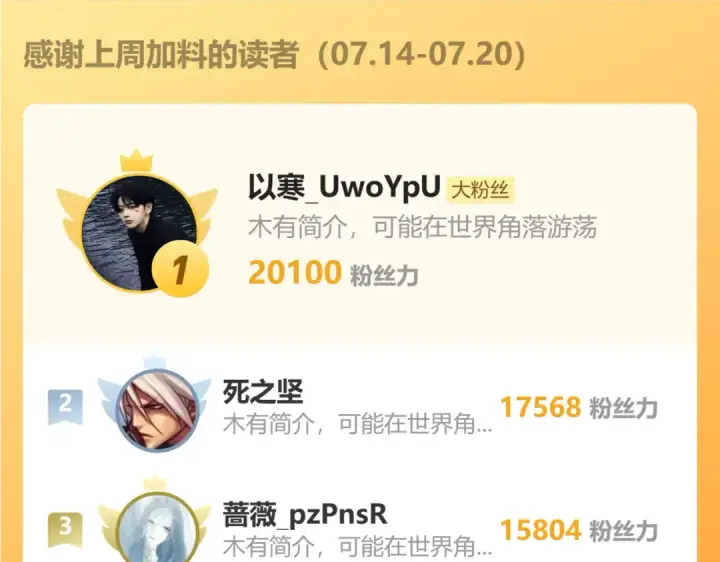 《高武：登陆未来一万年》第240话 轮到陆圣图191