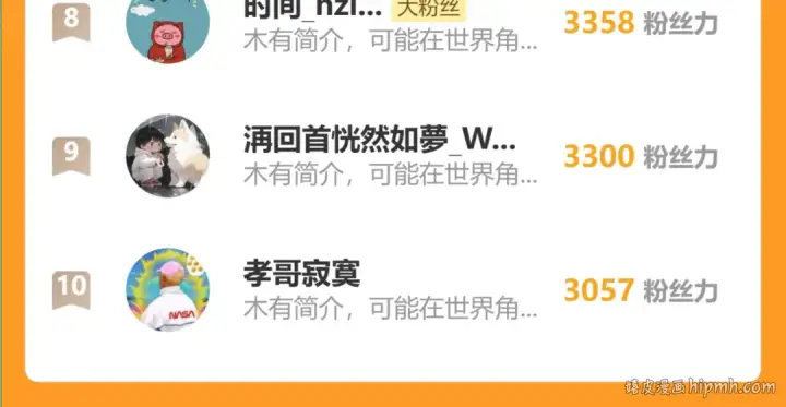 《高武：登陆未来一万年》第240话 轮到陆圣图193