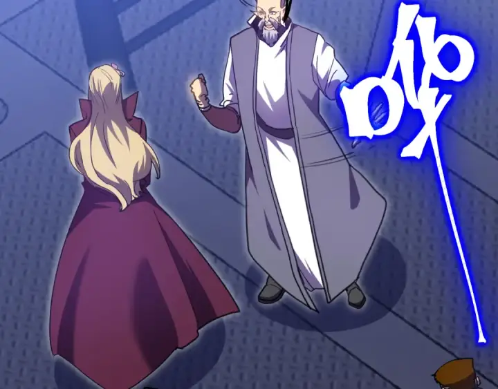 《高武：登陆未来一万年》第241话 耀眼图154