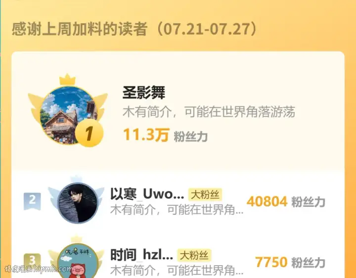 《高武：登陆未来一万年》第241话 耀眼图192