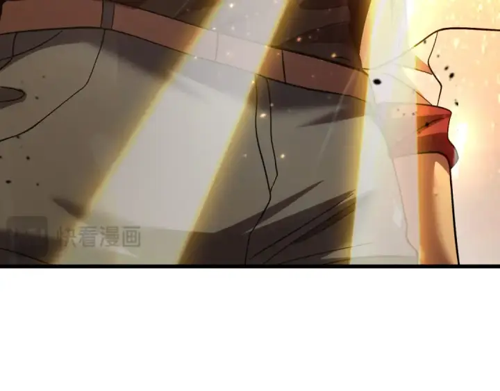 《高武：登陆未来一万年》第241话 耀眼图33