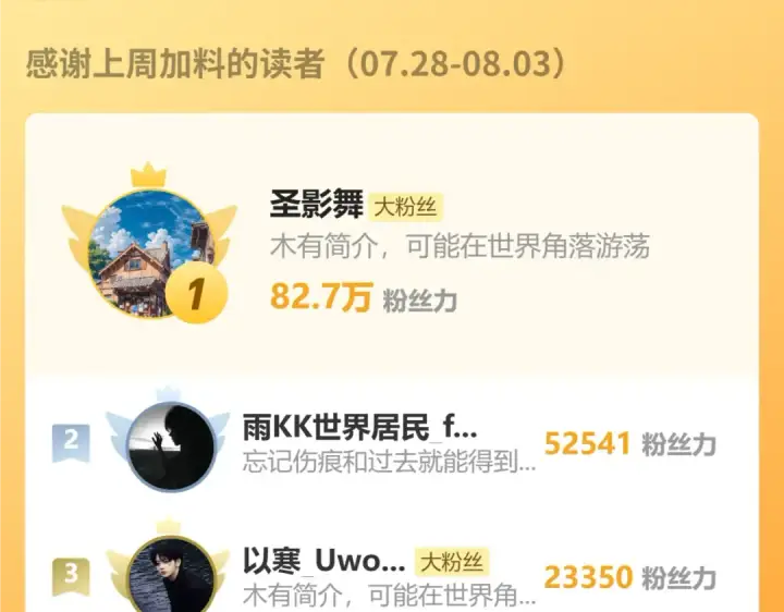 《高武：登陆未来一万年》第242话 不朽诞生图205