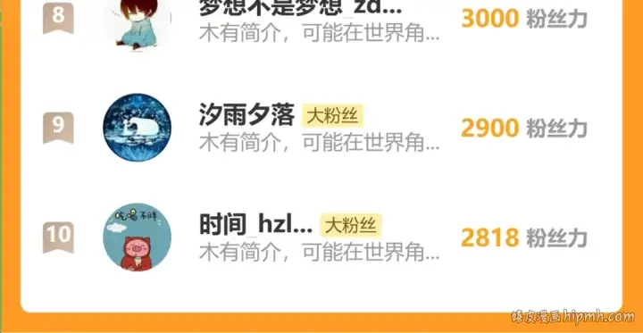《高武：登陆未来一万年》第242话 不朽诞生图207
