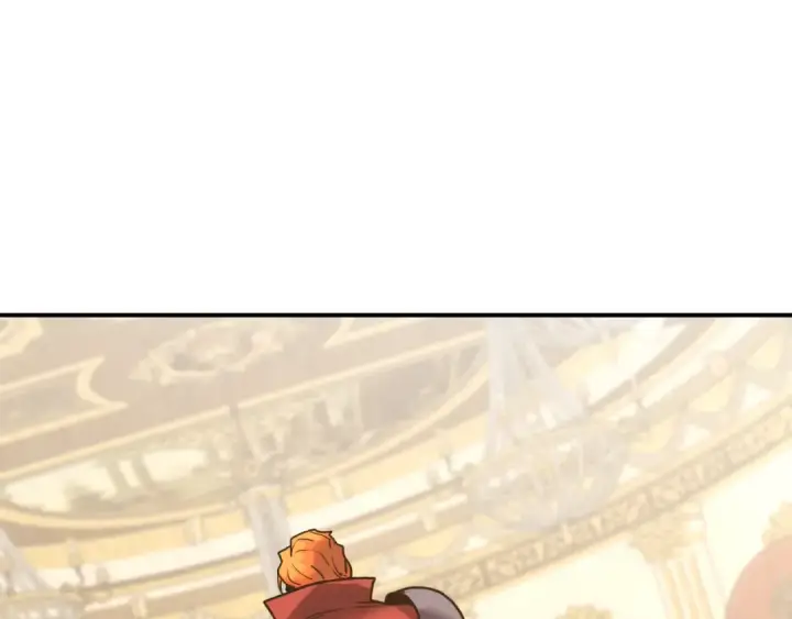 《高武：登陆未来一万年》第244话 明明是我先图54