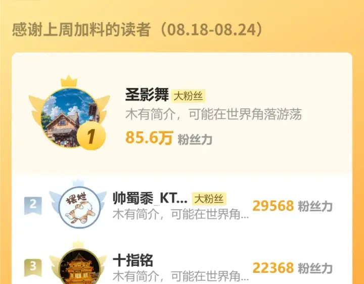 《高武：登陆未来一万年》第249话 再次图193