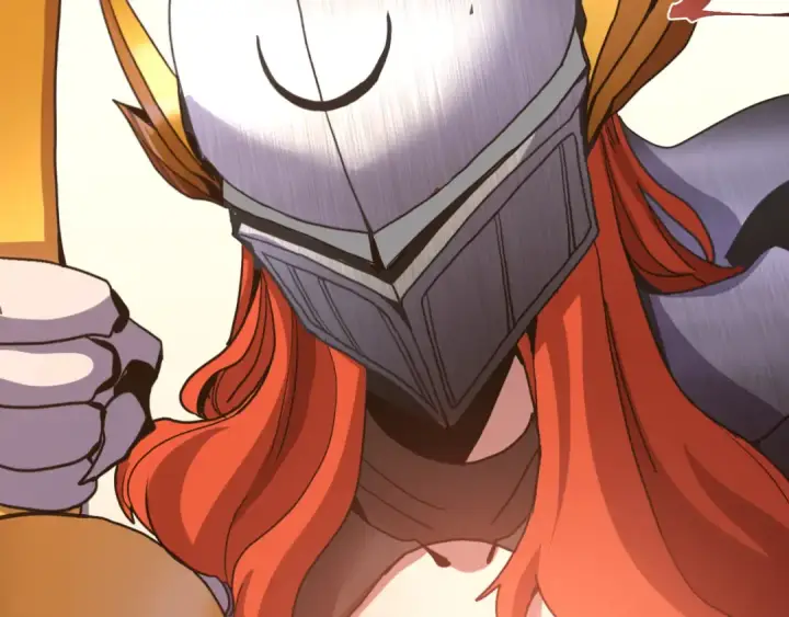 《高武：登陆未来一万年》第251话 群英汇聚图134