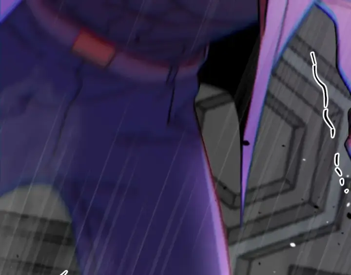 《高武：登陆未来一万年》第251话 群英汇聚图63