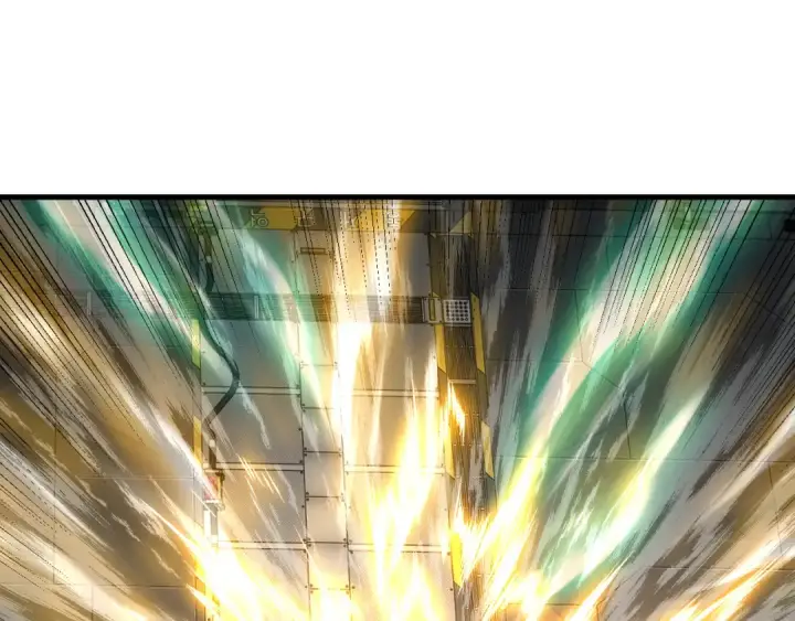 《高武：登陆未来一万年》第251话 群英汇聚图85