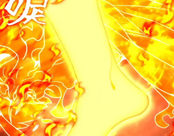 《高武：登陆未来一万年》第253话 潜伏图167