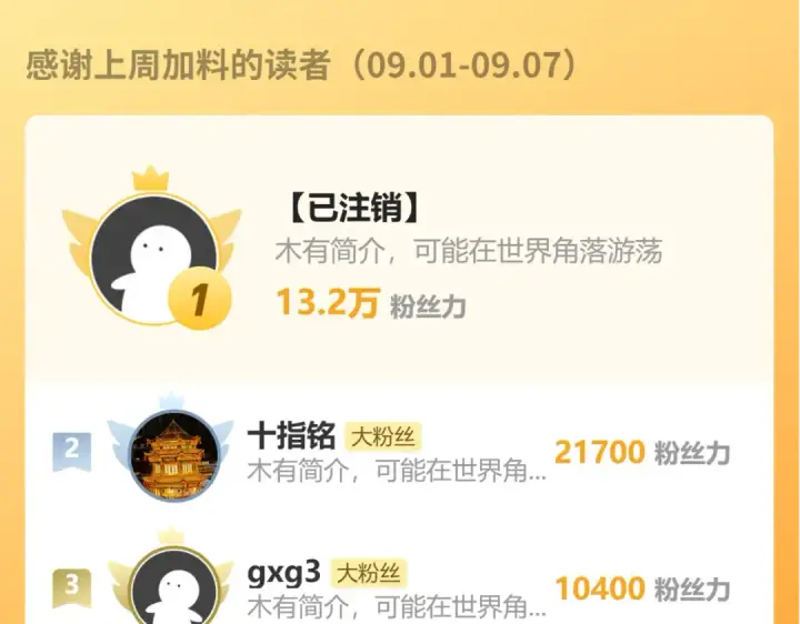 《高武：登陆未来一万年》第253话 潜伏图183