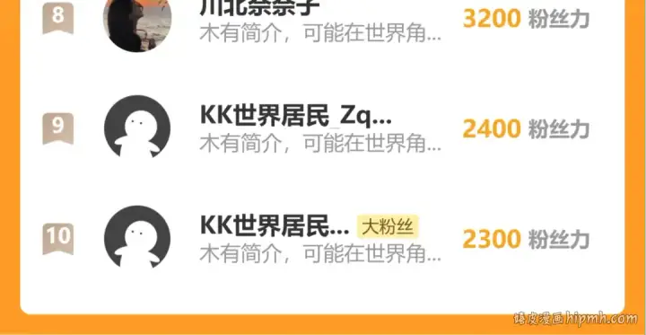 《高武：登陆未来一万年》第253话 潜伏图185