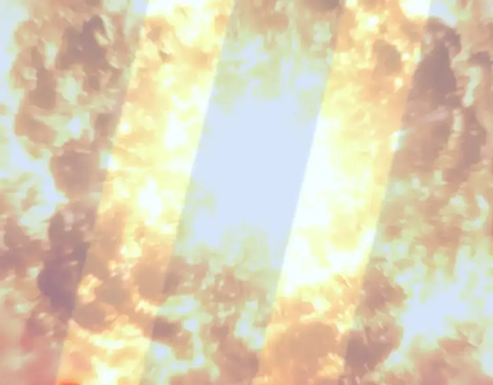 《高武：登陆未来一万年》第254话 星际旅游图9