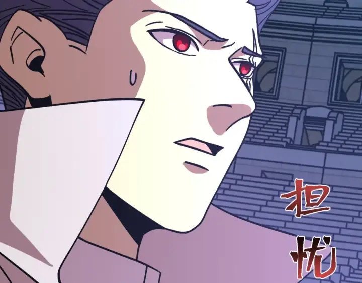 《高武：登陆未来一万年》第260话 机会图51