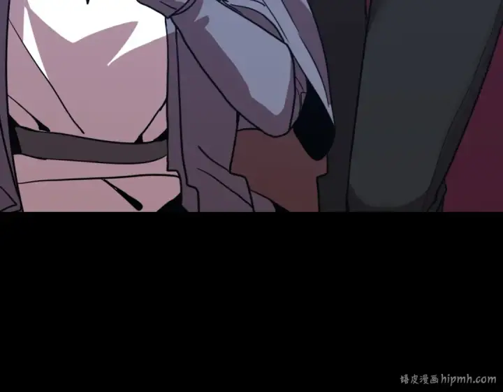 《高武：登陆未来一万年》第261话 恐惧图104