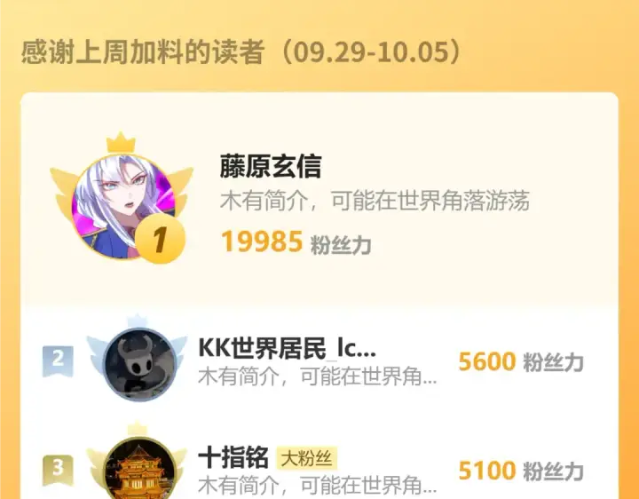 《高武：登陆未来一万年》第261话 恐惧图190