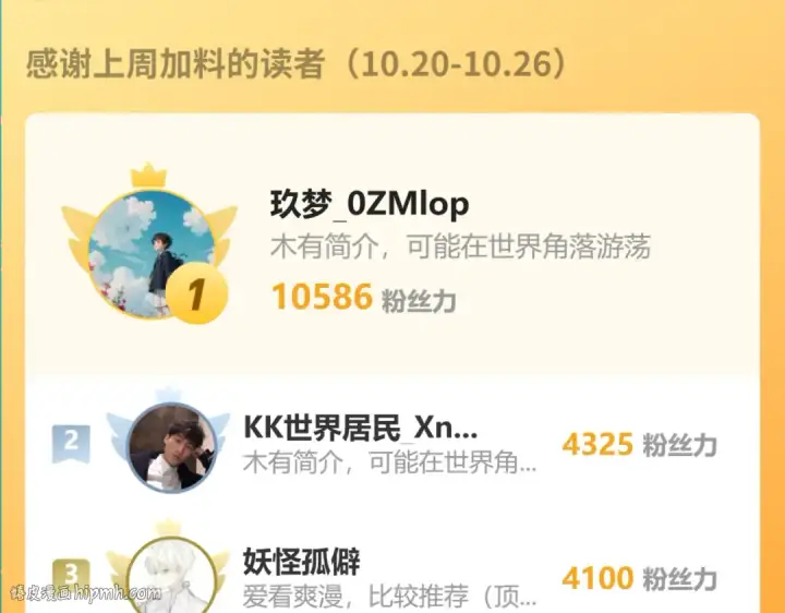 《高武：登陆未来一万年》第266话 窥视图192