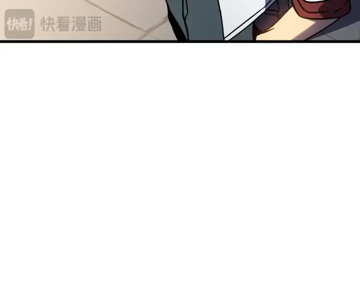 《高武：登陆未来一万年》第266话 窥视图58
