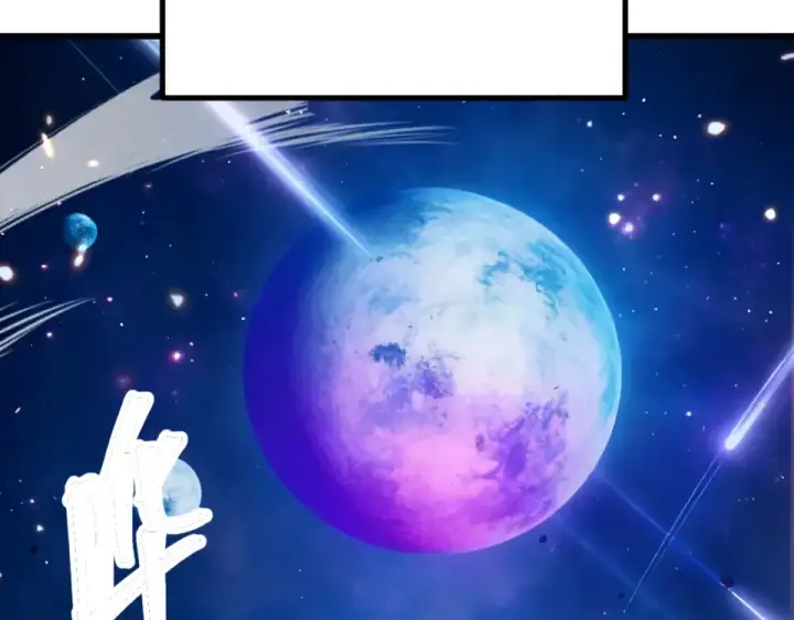 《高武：登陆未来一万年》第273章 大聪明图29