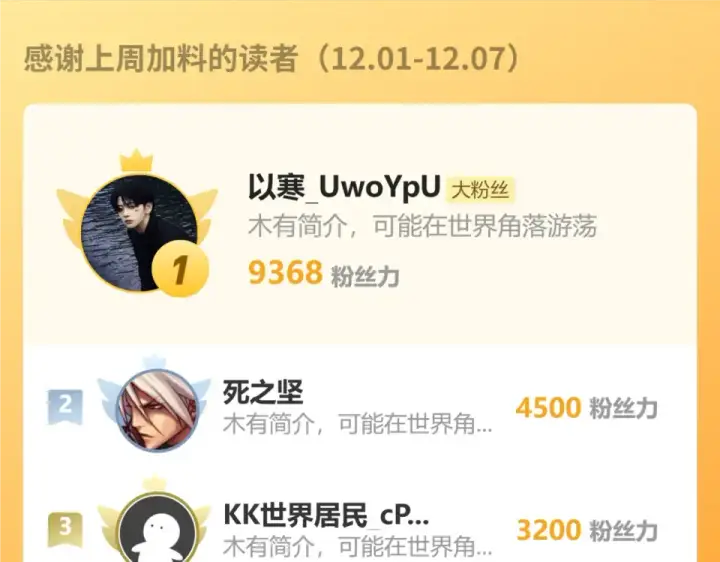 《高武：登陆未来一万年》第278话 新能力图181
