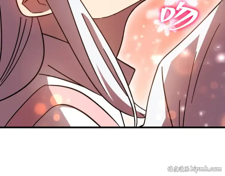 《高武：登陆未来一万年》第278话 新能力图24