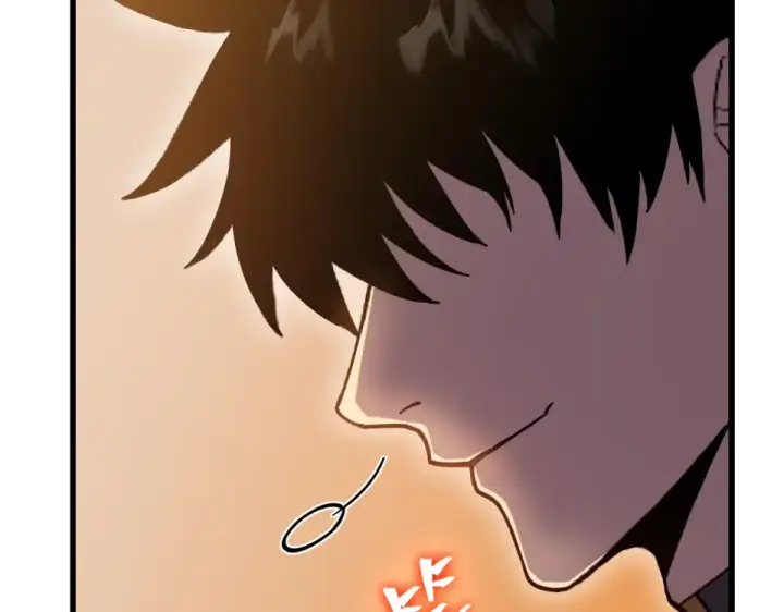 《高武：登陆未来一万年》第278话 新能力图50