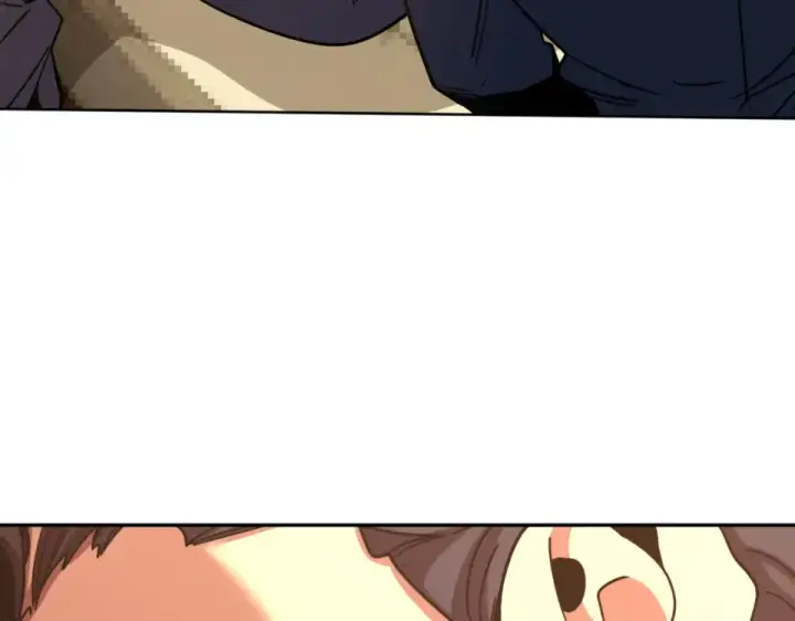 《高武：登陆未来一万年》第278话 新能力图99