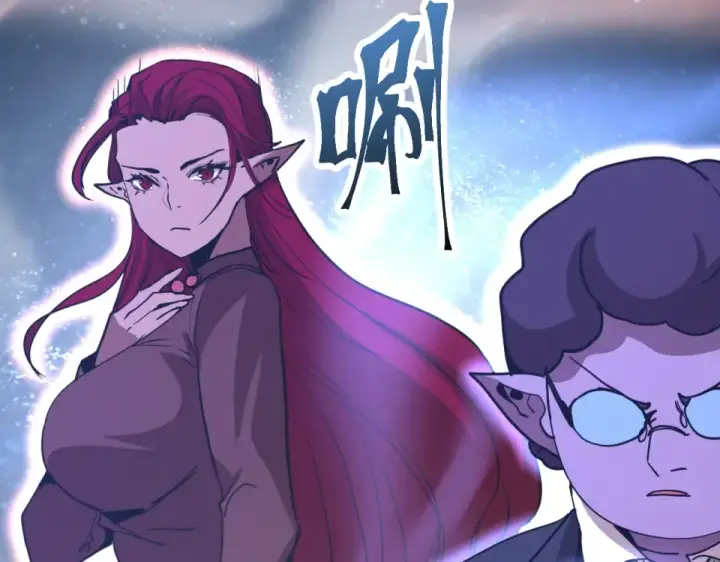 《高武：登陆未来一万年》第284话 盯上图129