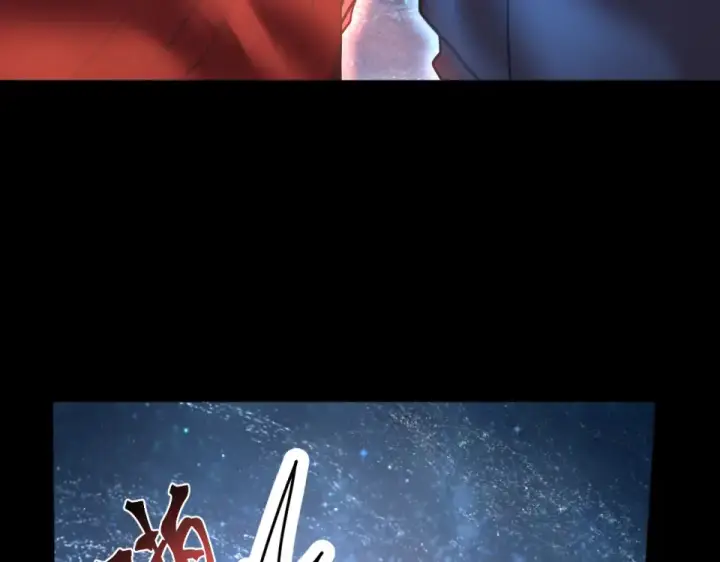 《高武：登陆未来一万年》第284话 盯上图148