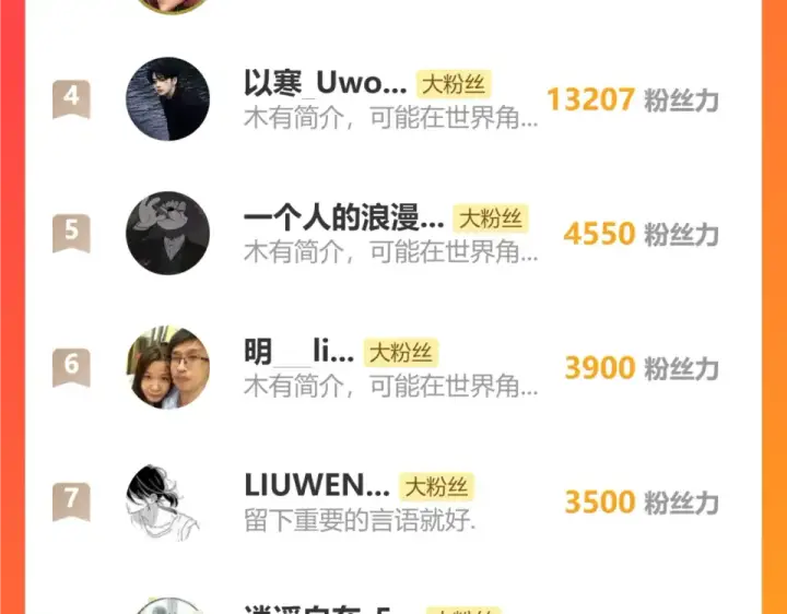 《高武：登陆未来一万年》第284话 盯上图187
