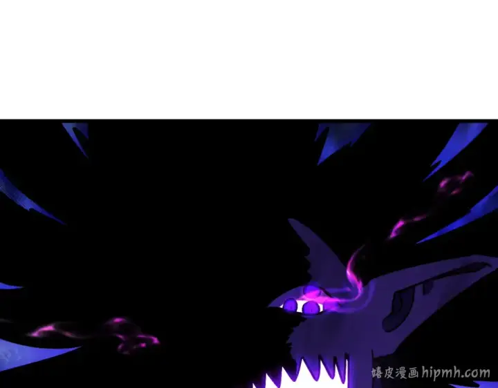 《高武：登陆未来一万年》第284话 盯上图56