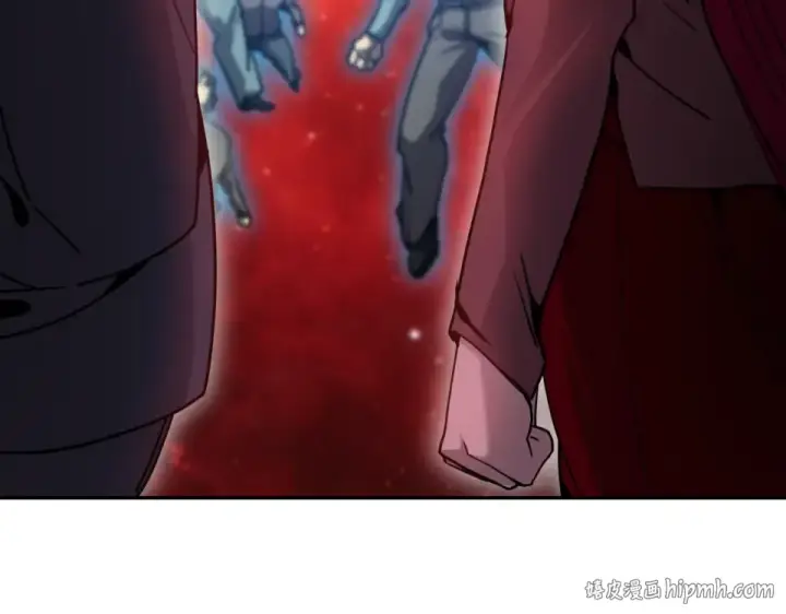《高武：登陆未来一万年》第286话 窥视图24
