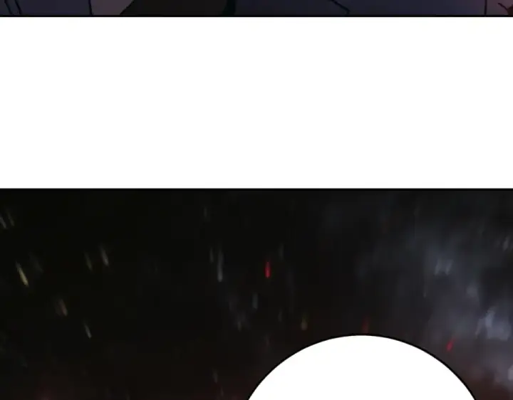 《高武：登陆未来一万年》第286话 窥视图74