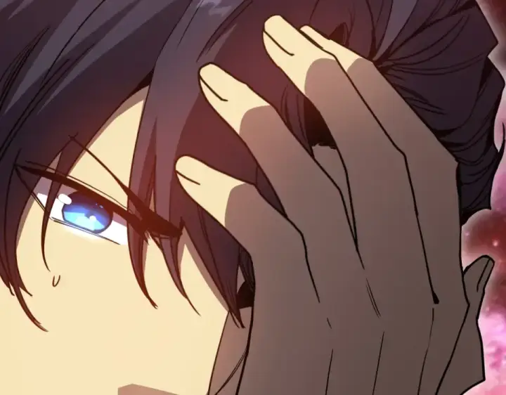 《高武：登陆未来一万年》第286话 窥视图84
