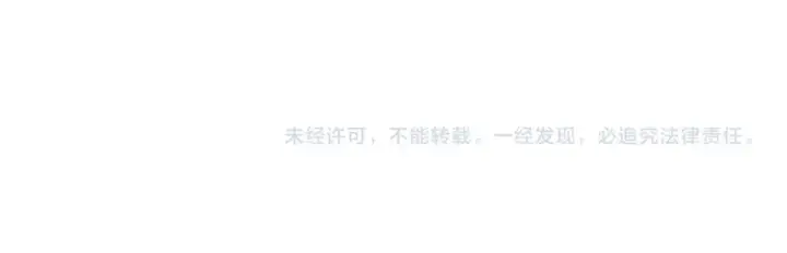 《高武：登陆未来一万年》第287话 等待救援图179