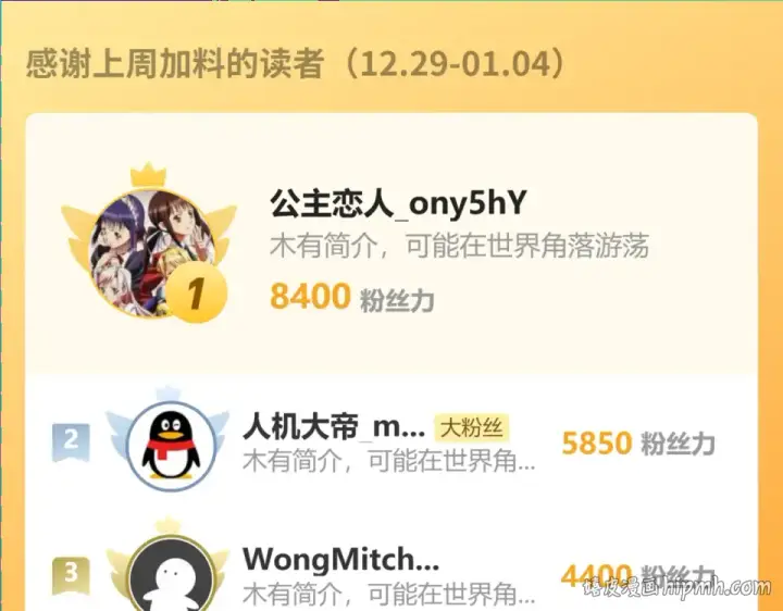 《高武：登陆未来一万年》第287话 等待救援图184