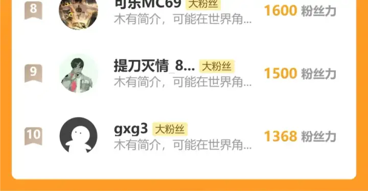 《高武：登陆未来一万年》第287话 等待救援图186