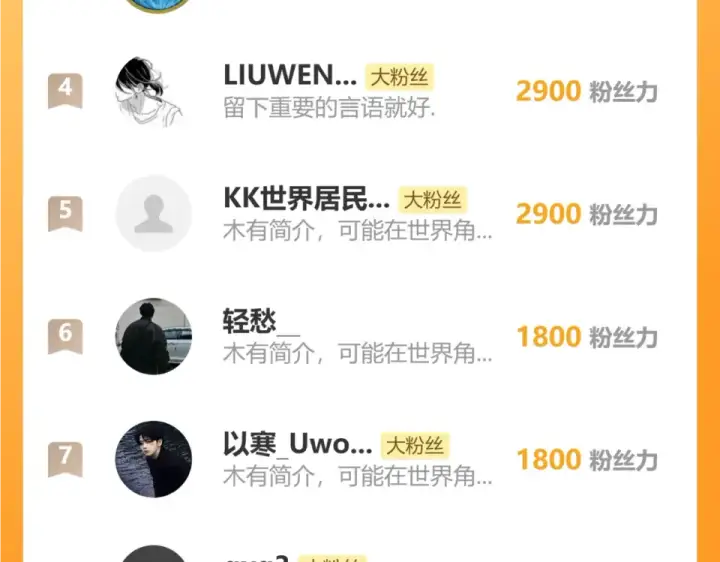 《高武：登陆未来一万年》第289话 愚蠢的决定图191