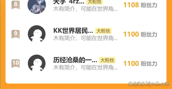 《高武：登陆未来一万年》第293话 解放图190