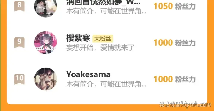 《高武：登陆未来一万年》第296话 击碎图192