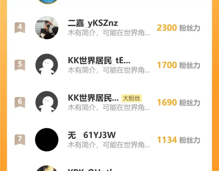 《高武：登陆未来一万年》第298话 核实图199
