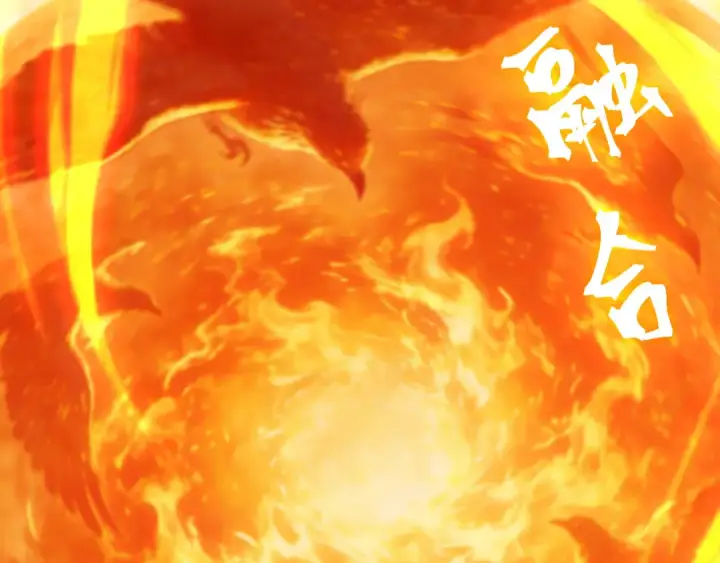 《高武：登陆未来一万年》第304话 一击图151