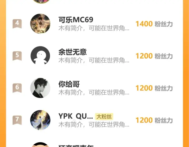 《高武：登陆未来一万年》第307话 回故乡图170