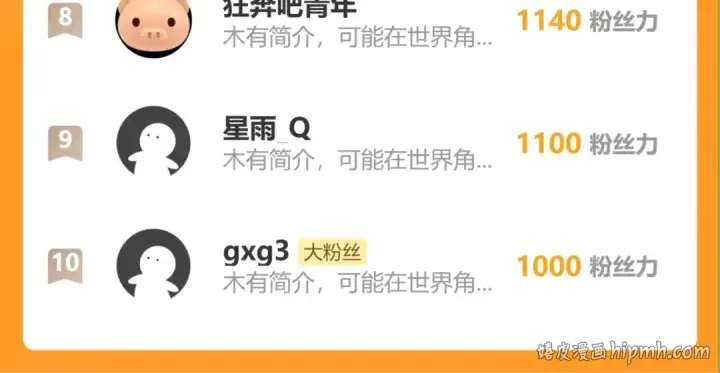 《高武：登陆未来一万年》第307话 回故乡图171