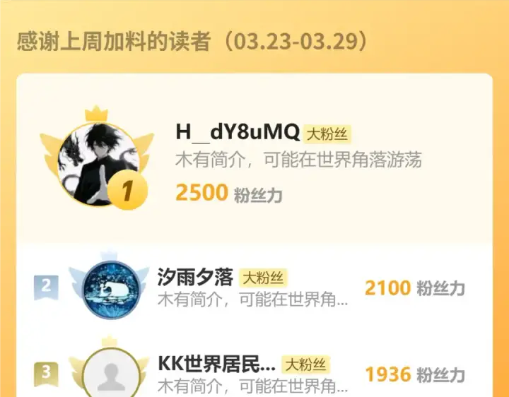 《高武：登陆未来一万年》第309话 预言图178