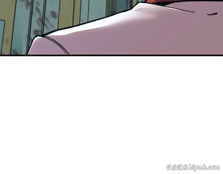 《高武：登陆未来一万年》第315话 蹭船图152