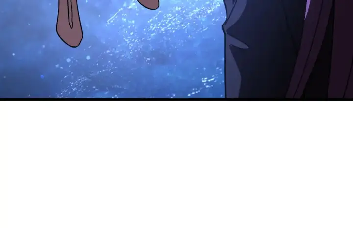 《高武：登陆未来一万年》第315话 蹭船图55