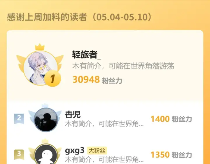 《高武：登陆未来一万年》第319话 阴暗面图177