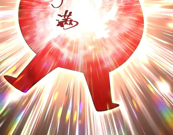 《高武：登陆未来一万年》第320话 异化不朽细胞图97